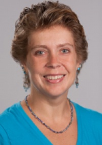 Elizabeth A Mayerson APRN