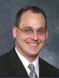 Dr. Paul R Lucas DPM, FACFAS