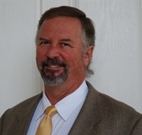 Dr. Wayne W. Whalen D.C.