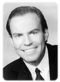Dr. William Walter Roberts D.M.D., Orthodontist