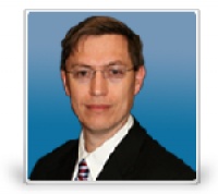 Dr. Mcclure Kenneth Jones M.D.