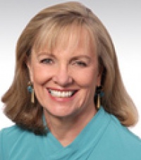 Dr. Mary Lee Peters M.D.