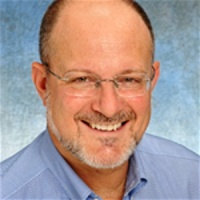 Dr. Barry  Newman MD