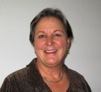 Dr. Grace  Crittenden MD