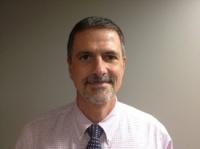 Dr. Anthony L. Tortorich D.D.S.