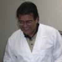 Dr. Edward R Barragan D.D.S.