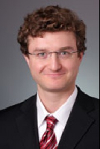 Dr. Jacob  Kogan MD