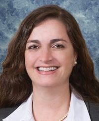 Dr. Sonia D. v. Trzmielina M.D.