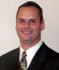 Dr. John P Milham D.C.