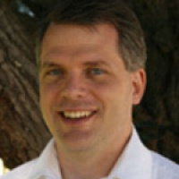 Dr. Steven Dale Blair M.D.