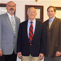 Dr. Serrhel G Adams MD
