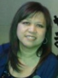 Dr. Marina  Pettengill DDS