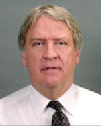 Dr. Max M Steele M.D.
