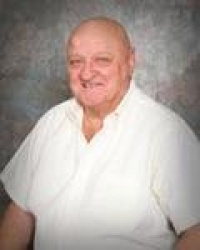 Dr. Larry  Hall MD