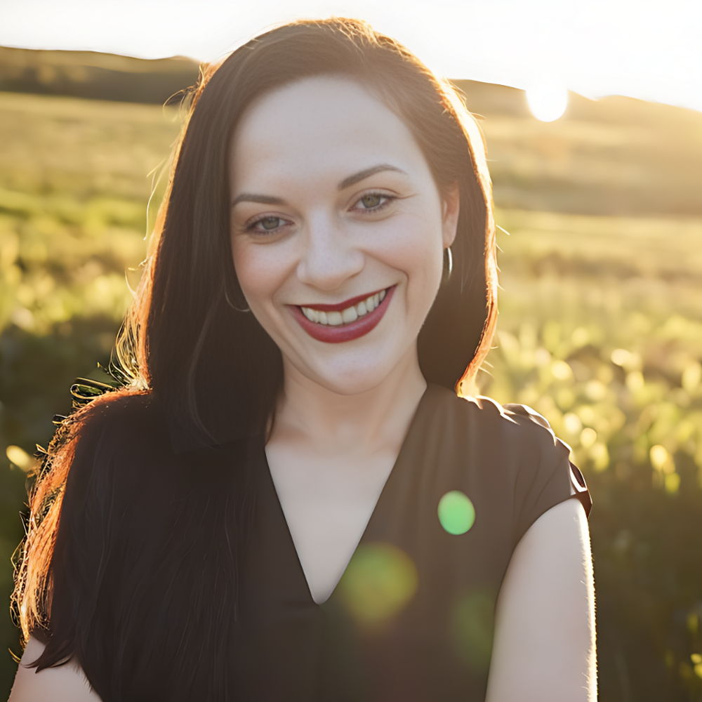 Lindsay C. Nichols