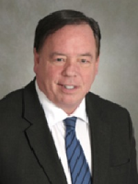 Dr. Kenneth Reed Shroyer MD, PHD