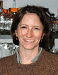 Dr. Jennifer Suzanne Tirnauer M.D.