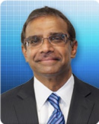 Siva  Arunasalam M D