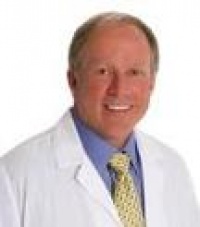 Mark Douglass Mollner D.D.S