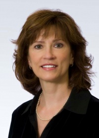 Kit Tucker Sullivan DDS