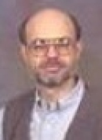 Dr. Jay W Martin MD
