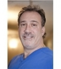 Dr. Adam Jay Boris DDS