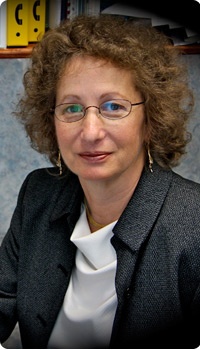 Dr. Marla R Jassen DPM