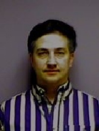 Dr. Michael Alan Sherwin DPM