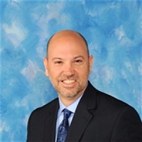 Dr. Jeffrey Bruce Kaner M.D.