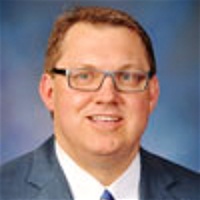 Dr. Robert Eugene Nakken M.D.