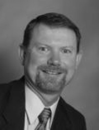 Dr. Mark C Droffner DO