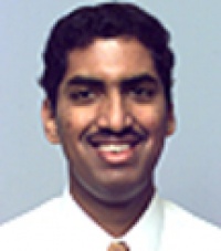 Dr. Harikrishna  Raja MD