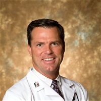 Mr. Thomas J Mccormack M.D.