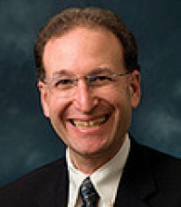 Dr. Hyman  Penn M.D.