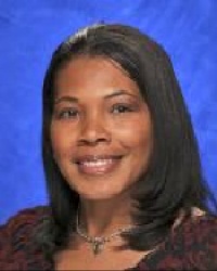 Cherlonda Malika Westley-henry FNPC