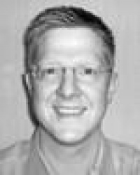 Dr. Timothy H Eidson MD