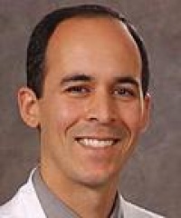 Dr. Victor  Baquero MD