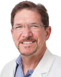 Dr. William Stewart Futch MD