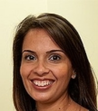Dr. Shiva  Nikain DDS