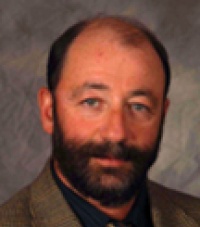 Dr. Misha G Roitshteyn M.D.