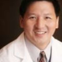 Dr. Chester Jungdon Koh MD, Urologist