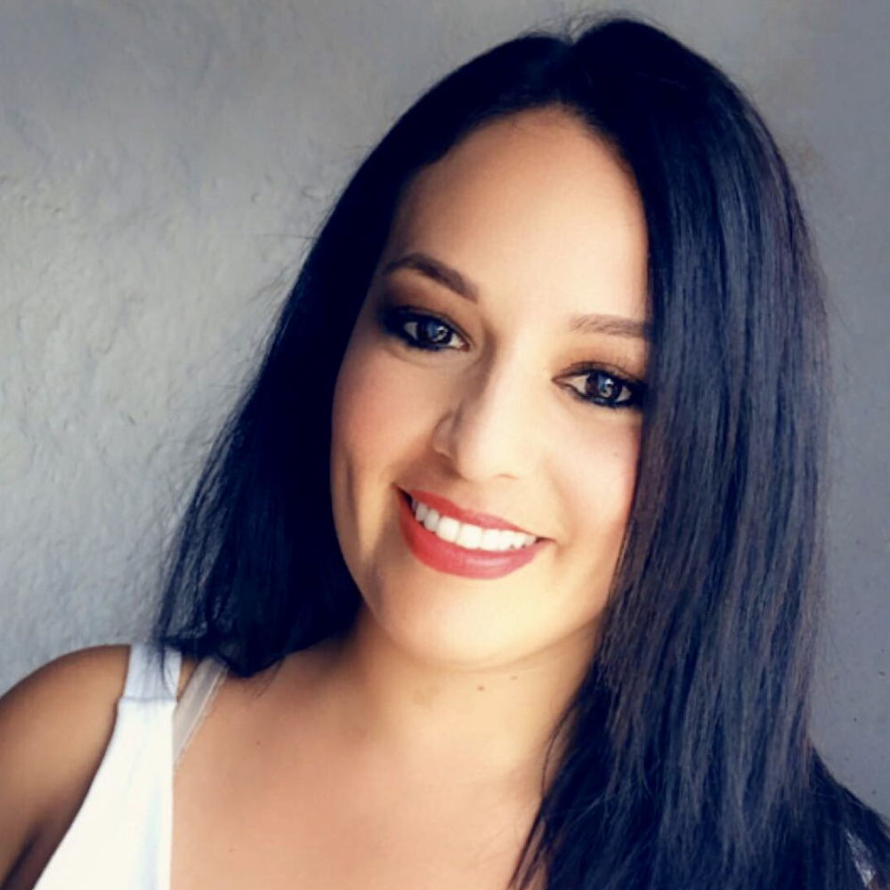 Dr. Belen  Davila M.D.