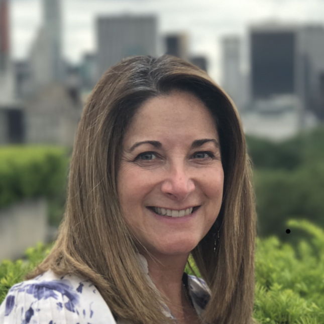 Dr. Melissa  Rosenfeld D.D.S.