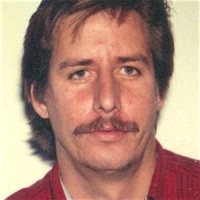 Dr. Wayne Nicholas Evancho DO