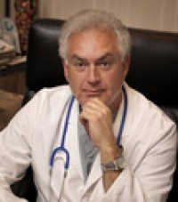Dr. Joseph  Berenholz M.D.