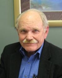 Mr. Henry Gustav Schonenberg DDS