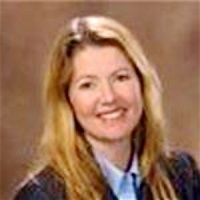 Dr. Mim I Mulford M.D.