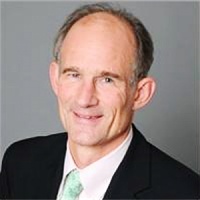 Dr. Peter N Tiffany M.D.