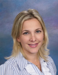 Dr. Helena Krajewski D.D.S, Dentist (Pediatric)