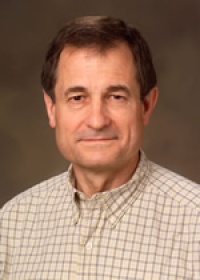 Thomas M Schmitt PT